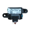 Recambio de modulo electronico para omoda omoda5 t31 referencia OEM IAM 809000082AA A3C11418200 