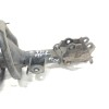 Recambio de amortiguador delantero derecho para kia rio 1.5 crdi ex1 referencia OEM IAM   