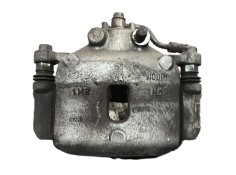 Recambio de pinza freno delantera izquierda para kia picanto iii (ja) 1.0 referencia OEM IAM    2