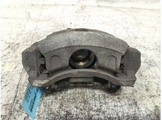 Recambio de pinza freno delantera derecha para kia picanto iii (ja) 1.0 referencia OEM IAM 58130G6400  