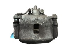Recambio de pinza freno delantera derecha para kia picanto iii (ja) 1.0 referencia OEM IAM 58130G6400   2