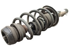 Recambio de amortiguador delantero izquierdo para seat leon (1m1) 1.9 tdi referencia OEM IAM    2