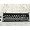 Recambio de modulo electronico para bmw 7 (e65, e66, e67) 730 ld referencia OEM IAM 65126920461 65126920461 