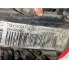 Recambio de alternador para renault scenic ii authentique referencia OEM IAM 8200410681B  