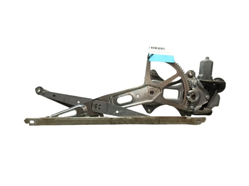 Recambio de elevalunas delantero derecho para toyota prius plus (_w4_) 1.8 hybrid (zvw40w, zvw41w) referencia OEM IAM 8571042120