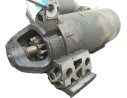 MOTOR ARRANQUE 12418511746 