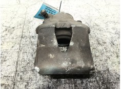 Recambio de pinza freno delantera derecha para seat leon (1m1) 1.9 tdi referencia OEM IAM    2