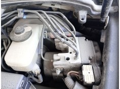 Recambio de abs para lexus is ii (_e2_) 220d (ale20) referencia OEM IAM    2