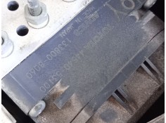 Recambio de abs para lexus is ii (_e2_) 220d (ale20) referencia OEM IAM    2