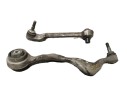 BRAZO SUSPENSION INFERIOR DELANTERO DERECHO 31122405860 