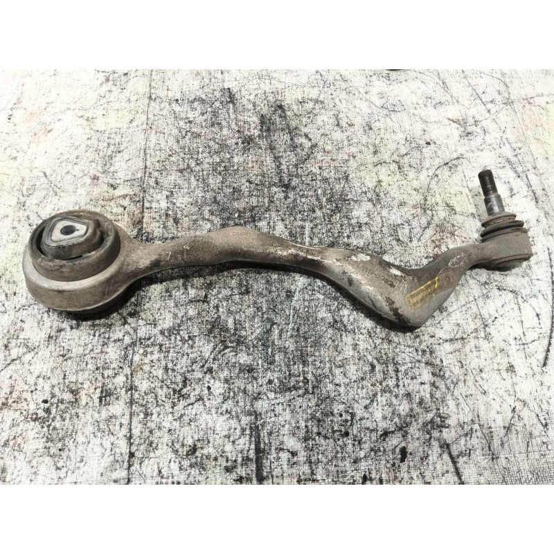 Recambio de brazo suspension inferior delantero derecho para bmw 3 (e90) 320 d referencia OEM IAM   