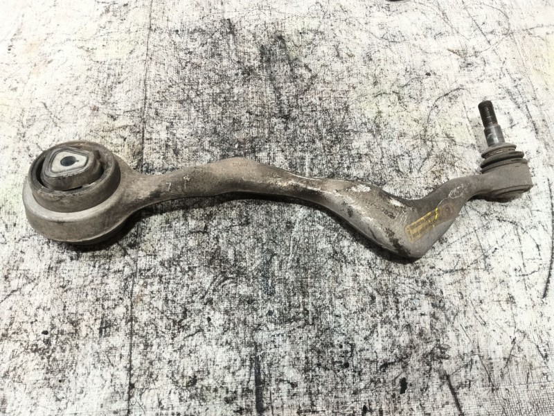 Recambio de brazo suspension inferior delantero derecho para bmw 3 (e90) 320 d referencia OEM IAM   
