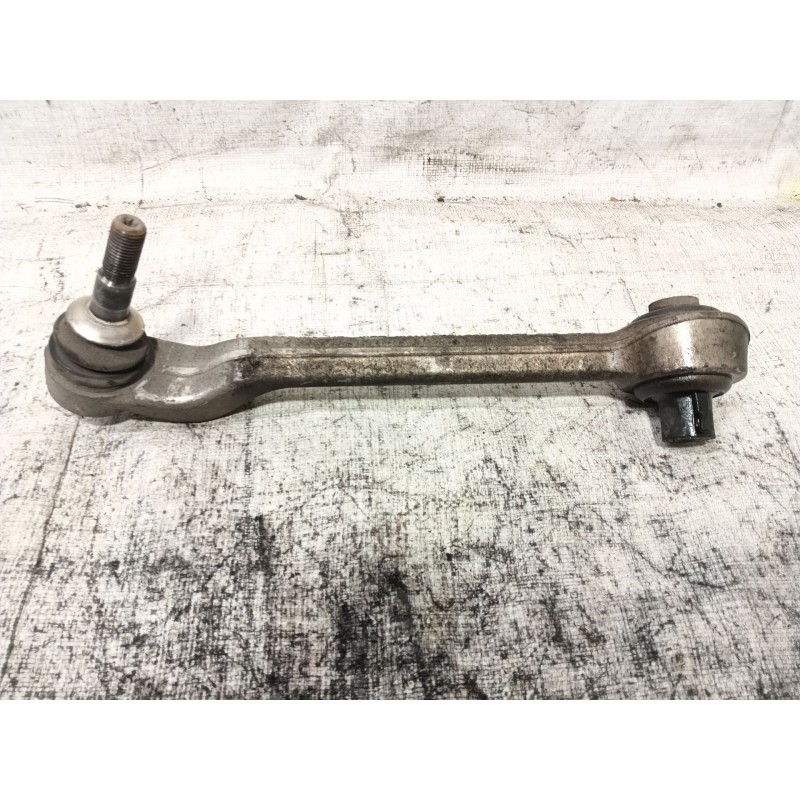Recambio de brazo suspension inferior delantero derecho para bmw 3 (e90) 320 d referencia OEM IAM   