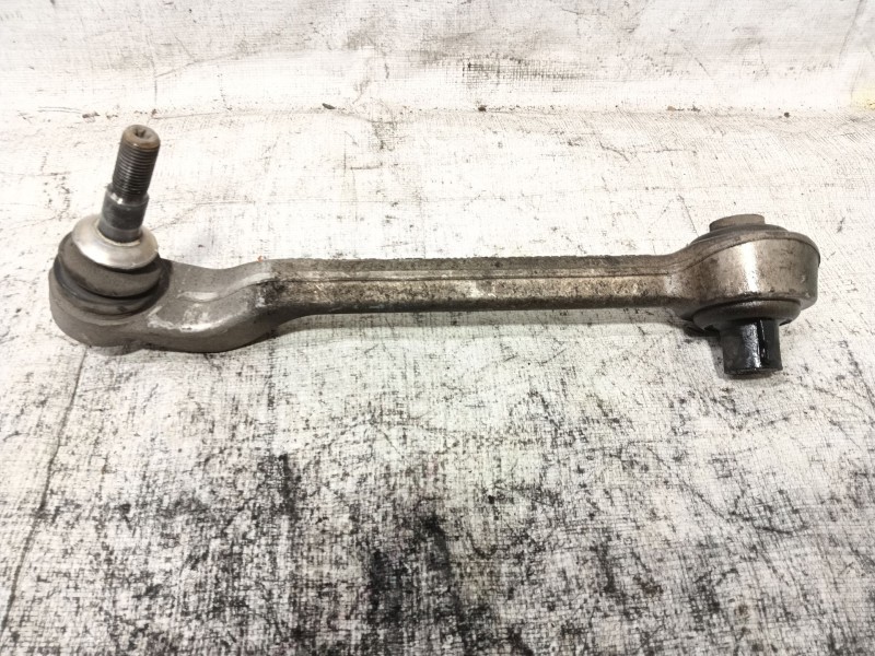 Recambio de brazo suspension inferior delantero derecho para bmw 3 (e90) 320 d referencia OEM IAM   