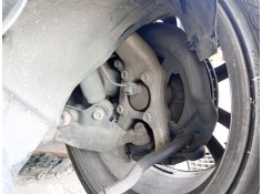 Recambio de mangueta delantera izquierda para lexus is ii (_e2_) 220d (ale20) referencia OEM IAM    2