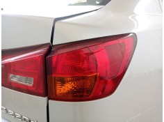 Recambio de piloto trasero derecho para lexus is ii (_e2_) 220d (ale20) referencia OEM IAM    2