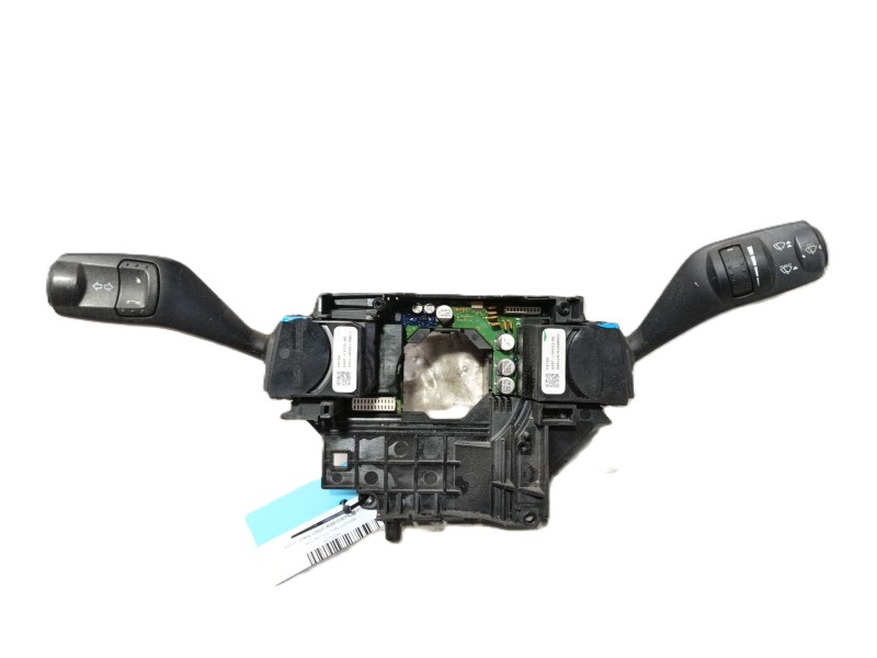 Recambio de mando multifuncion para ford mondeo ber. (ca2) trend referencia OEM IAM  6G9T13335BE 