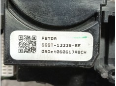 Recambio de mando multifuncion para ford mondeo ber. (ca2) trend referencia OEM IAM  6G9T13335BE  2