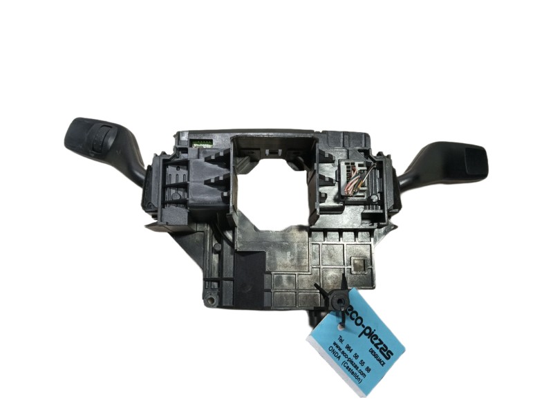 Recambio de mando multifuncion para ford mondeo ber. (ca2) trend referencia OEM IAM  6G9T13335BE 