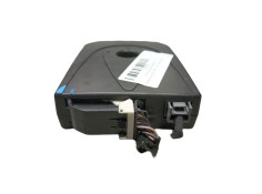 Recambio de modulo electronico para ford mondeo ber. (ca2) trend referencia OEM IAM  8M5T19C112DM  2