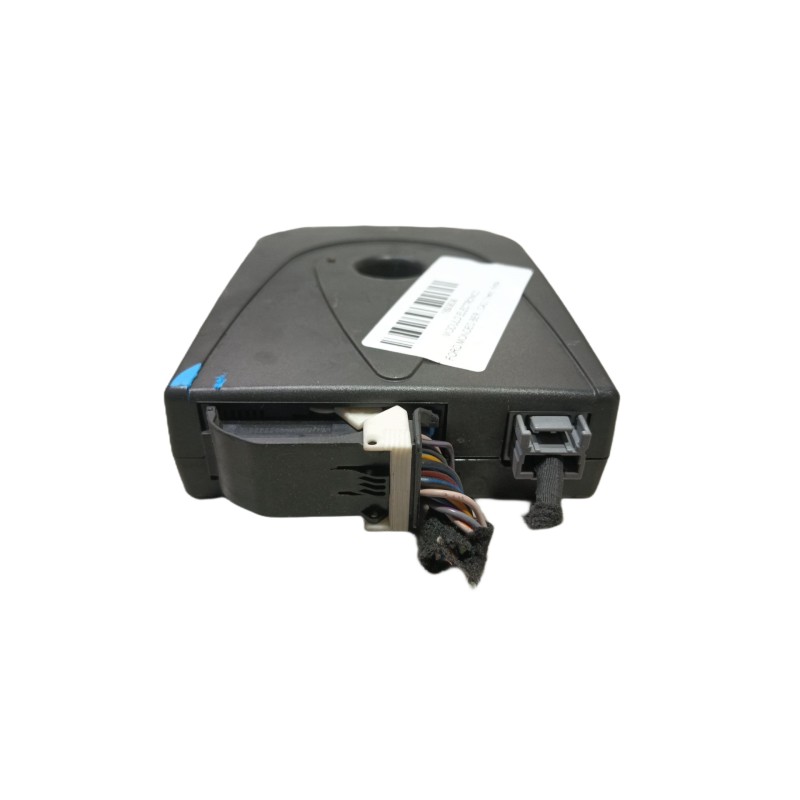 Recambio de modulo electronico para ford mondeo ber. (ca2) trend referencia OEM IAM  8M5T19C112DM 