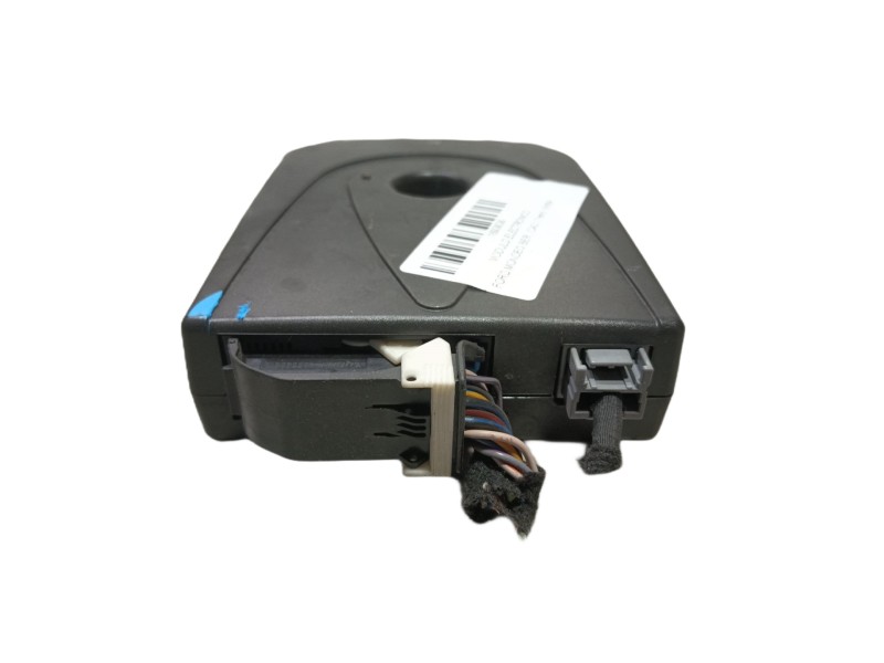 Recambio de modulo electronico para ford mondeo ber. (ca2) trend referencia OEM IAM  8M5T19C112DM 