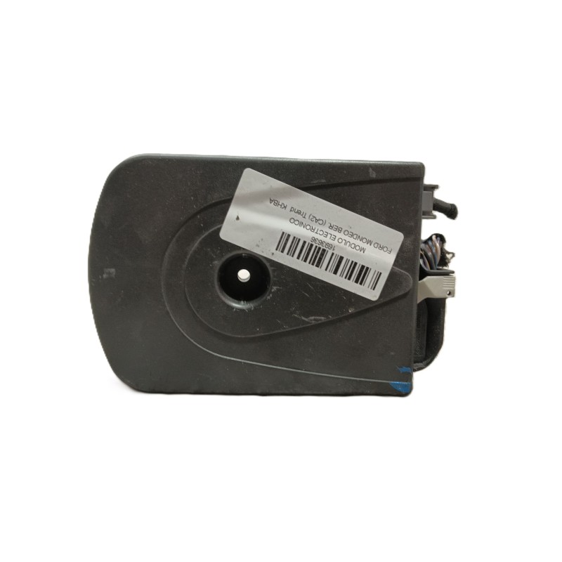 Recambio de modulo electronico para ford mondeo ber. (ca2) trend referencia OEM IAM  8M5T19C112DM 