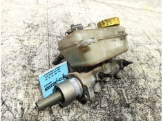 Recambio de bomba freno para seat ibiza iii (6l1) 1.9 tdi referencia OEM IAM   