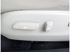 Recambio de asiento delantero izquierdo para lexus is ii (_e2_) 220d (ale20) referencia OEM IAM    2