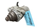 MOTOR ARRANQUE 02Z911024K 