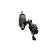 Recambio de inyector para cupra formentor (km7, kmp) 1.5 tsi referencia OEM IAM 4E906036AD 09525240324 