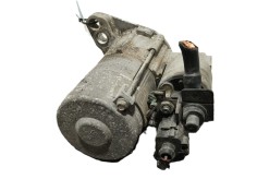 Recambio de motor arranque para skoda rapid spaceback (nh1) 1.6 tdi referencia OEM IAM    2