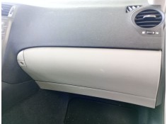 Recambio de guantera para lexus is ii (_e2_) 220d (ale20) referencia OEM IAM    2