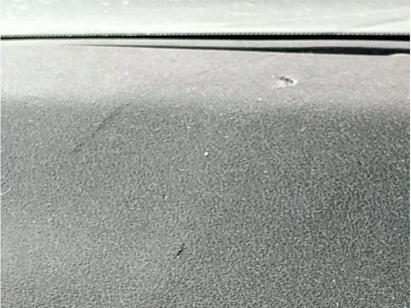 Recambio de salpicadero para lexus is ii (_e2_) 220d (ale20) referencia OEM IAM   