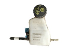 Recambio de bomba freno para citroën berlingo (er_, ec_) 1.5 bluehdi 100 referencia OEM IAM    2