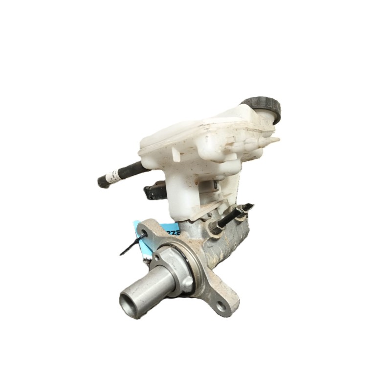 Recambio de bomba freno para citroën berlingo (er_, ec_) 1.5 bluehdi 100 referencia OEM IAM   