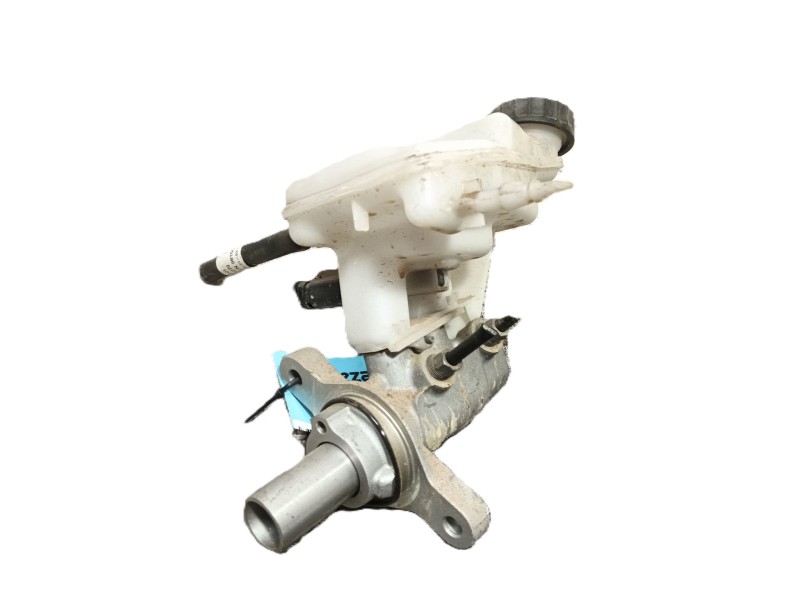 Recambio de bomba freno para citroën berlingo (er_, ec_) 1.5 bluehdi 100 referencia OEM IAM   