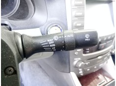 Recambio de mando limpia para lexus is ii (_e2_) 220d (ale20) referencia OEM IAM    2