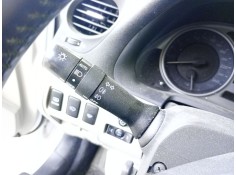 Recambio de mando luces para lexus is ii (_e2_) 220d (ale20) referencia OEM IAM 8414030310 3031017F192  2