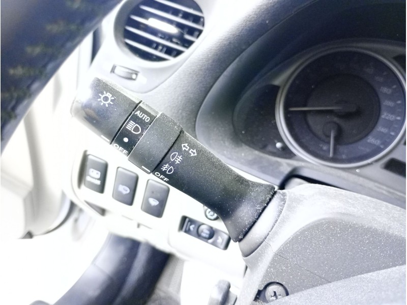 Recambio de mando luces para lexus is ii (_e2_) 220d (ale20) referencia OEM IAM   