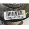 Recambio de abs para opel astra h (a04) 1.7 cdti (l48) referencia OEM IAM 93191453 13157575BE 