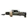 Recambio de conmutador de arranque para chevrolet captiva 2.0 vcdi lt referencia OEM IAM 96628500 96673458 
