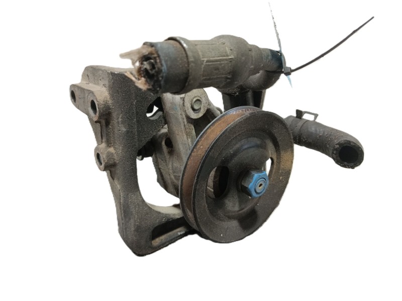 Recambio de bomba direccion para hyundai lantra berlina (rd) 1.6 gls referencia OEM IAM   