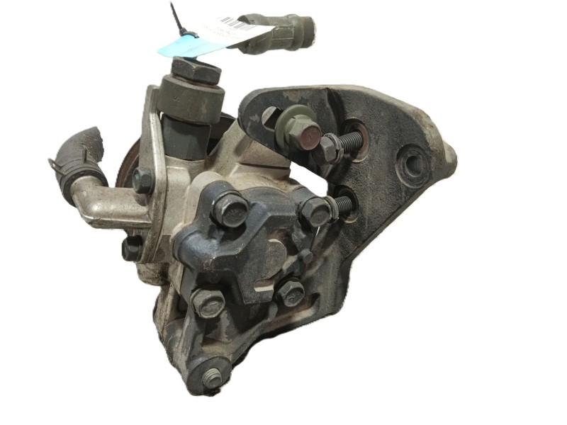 Recambio de bomba direccion para hyundai lantra berlina (rd) 1.6 gls referencia OEM IAM   