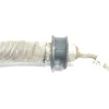 Recambio de tubos aire acondicionado para bmw x5 (e53) 4.4i automático referencia OEM IAM 8409072  