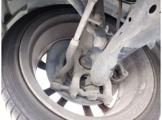 Recambio de mangueta delantera derecha para lexus is ii (_e2_) 220d (ale20) referencia OEM IAM 4320153010 Y0647070803  2