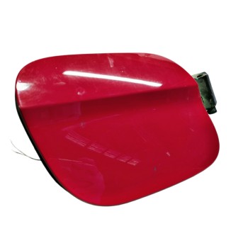 TAPA EXTERIOR COMBUSTIBLE 13407838 
