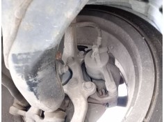 Recambio de pinza freno delantera derecha para lexus is ii (_e2_) 220d (ale20) referencia OEM IAM 4773053060   2