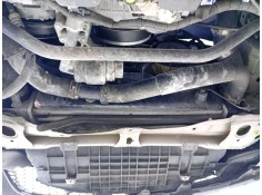 Recambio de electroventilador para lexus is ii (_e2_) 220d (ale20) referencia OEM IAM    2