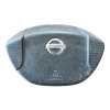Recambio de airbag delantero izquierdo para nissan cabstar (f24m, f24w) 35.14 dci, 45.14 dci 2.5 (f24m) referencia OEM IAM 48420